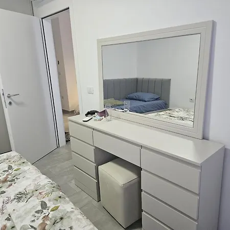 Bonita - Apartment *